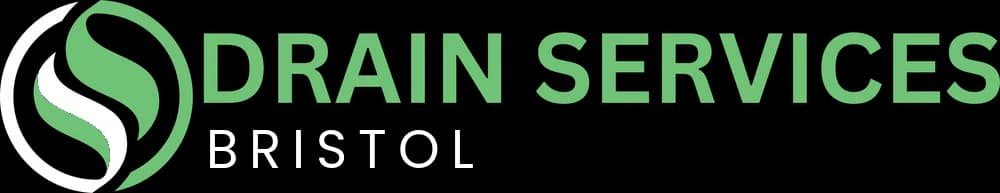 Drain Services Bristol logo