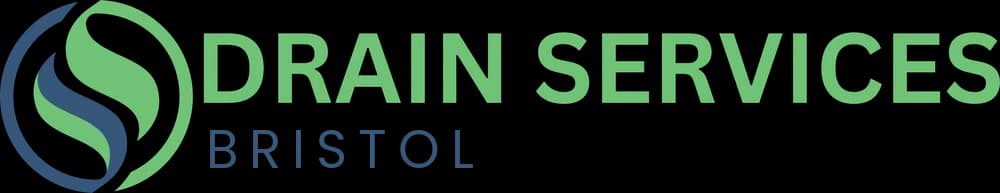 Drain Services Bristol logo